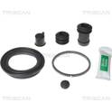 Reparatursatz, Bremssattel TRISCAN - 8170 205741