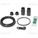 Reparatursatz, Bremssattel TRISCAN - 8170 206023