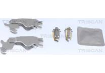 Reparatursatz, Expander