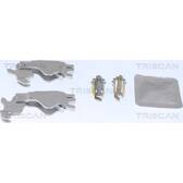 Reparatursatz, Expander TRISCAN - 8105 102635
