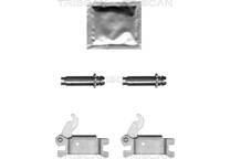 Reparatursatz, Expander