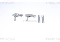Reparatursatz, Expander