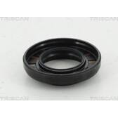 Retén para ejes, caja de cambios manual TRISCAN - 8550 10040