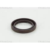 Retentor, caixa de velocidades TRISCAN - 8550 10044