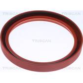 Retentor, cambota TRISCAN - 8550 10075