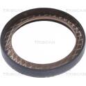 Retentor TRISCAN - 8550 25003