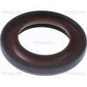Retentor TRISCAN - 8550 25004