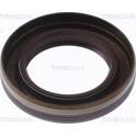Retentor TRISCAN - 8550 29028