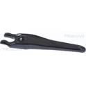 Riemvork, koppeling TRISCAN - 8550 25011