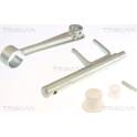 Riemvork, koppeling TRISCAN - 8550 28026