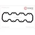 Rocker cover gasket TRISCAN - 515-5011