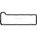 Rocker cover gasket TRISCAN - 515-5012