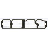 Rocker cover gasket TRISCAN - 515-5596