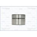 Rocker/ Tappet (per unit) TRISCAN - 80-10002
