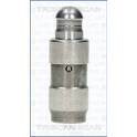 Rocker/ Tappet (per unit) TRISCAN - 80-25004