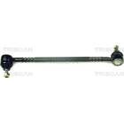 Rod Assembly TRISCAN - 8500 2710