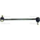 Rod Assembly TRISCAN - 8500 2711