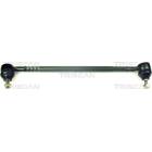 Rod Assembly TRISCAN - 8500 2743