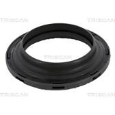 Rolling Bearing, suspension strut support mount TRISCAN - 8500 10906