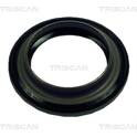 Rolling Bearing, suspension strut support mount TRISCAN - 8500 10908