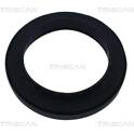 Rolling Bearing, suspension strut support mount TRISCAN - 8500 16913