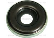 Rolling Bearing, suspension strut support mount