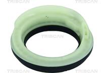 Rolling Bearing, suspension strut support mount