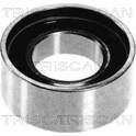 Rolo tensor, correia dentada TRISCAN - 8646 10202
