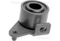Rolo tensor, correia dentada