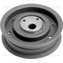 Rolo tensor, correia dentada TRISCAN - 8646 29101