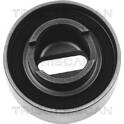 Rolo tensor, correia dentada TRISCAN - 8646 50101