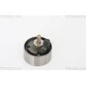 Rolo tensor, correia dentada TRISCAN - 8646 68105