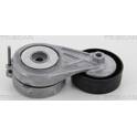 Rolo tensor, correia trapezoidal estriada TRISCAN - 8641 293047