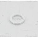 Rondelle de calage échappement (x10) TRISCAN - 8105 3225