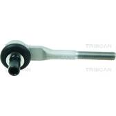 Rótula da barra de direcção TRISCAN - 8500 29141