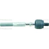 Rotule axiale TRISCAN - 8500 10205