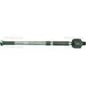 Rotule axiale TRISCAN - 8500 10211