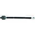 Rotule axiale TRISCAN - 8500 10220