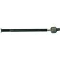 Rotule axiale TRISCAN - 8500 15209