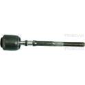 Rotule axiale TRISCAN - 8500 1568