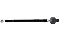 FEBI BILSTEIN Rotule Axiale De Direction 33446 – Avant Gauche/Droit, Compatible Lexus GS & Toyota Crown/Aristo