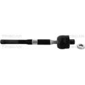 Rotule axiale TRISCAN - 8500 25231