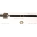 Rotule axiale TRISCAN - 8500 27214