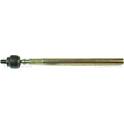 Rotule axiale TRISCAN - 8500 28201