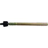 Rotule axiale TRISCAN - 8500 28210