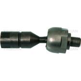 Rotule axiale TRISCAN - 8500 28212