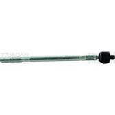 Rotule axiale TRISCAN - 8500 28213