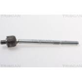 Rotule axiale TRISCAN - 8500 28228