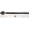 Rotule axiale TRISCAN - 8500 28232