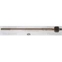 Rotule axiale TRISCAN - 8500 28233